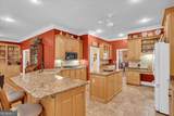 383 Evergreen Road - Photo 20