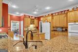 383 Evergreen Road - Photo 21