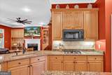 383 Evergreen Road - Photo 22
