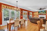 383 Evergreen Road - Photo 23
