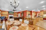 383 Evergreen Road - Photo 24