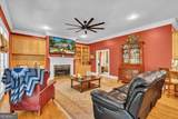 383 Evergreen Road - Photo 25