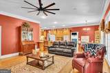 383 Evergreen Road - Photo 26