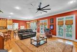 383 Evergreen Road - Photo 27
