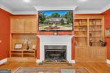 383 Evergreen Road - Photo 28