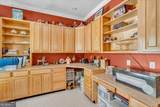 383 Evergreen Road - Photo 29