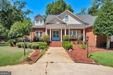 383 Evergreen Road - Photo 3
