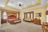 383 Evergreen Road - Photo 30