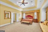 383 Evergreen Road - Photo 31