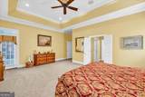 383 Evergreen Road - Photo 32