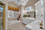 383 Evergreen Road - Photo 33
