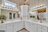 383 Evergreen Road - Photo 35