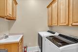 383 Evergreen Road - Photo 36