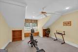 383 Evergreen Road - Photo 37