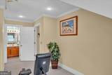 383 Evergreen Road - Photo 38