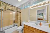 383 Evergreen Road - Photo 39