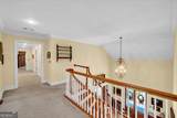 383 Evergreen Road - Photo 40