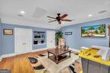 383 Evergreen Road - Photo 41