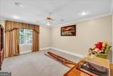 383 Evergreen Road - Photo 42
