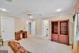 383 Evergreen Road - Photo 43