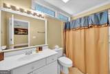 383 Evergreen Road - Photo 44
