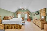 383 Evergreen Road - Photo 45