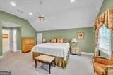 383 Evergreen Road - Photo 46