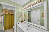 383 Evergreen Road - Photo 47