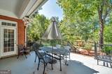 383 Evergreen Road - Photo 48