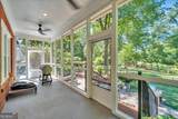 383 Evergreen Road - Photo 49