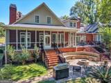 383 Evergreen Road - Photo 5