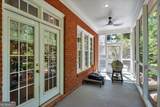 383 Evergreen Road - Photo 50
