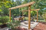383 Evergreen Road - Photo 51