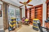 383 Evergreen Road - Photo 52