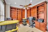 383 Evergreen Road - Photo 53