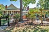 383 Evergreen Road - Photo 54