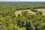 383 Evergreen Road - Photo 56