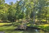 383 Evergreen Road - Photo 57