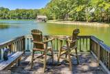 383 Evergreen Road - Photo 6