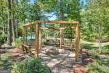 383 Evergreen Road - Photo 60