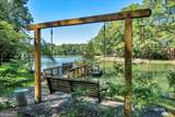 383 Evergreen Road - Photo 61