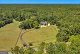 383 Evergreen Road - Photo 62