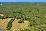 383 Evergreen Road - Photo 63
