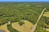 383 Evergreen Road - Photo 64