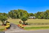 383 Evergreen Road - Photo 65