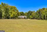383 Evergreen Road - Photo 66