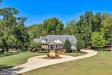 383 Evergreen Road - Photo 67