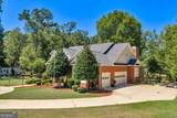 383 Evergreen Road - Photo 68