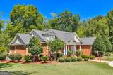 383 Evergreen Road - Photo 69