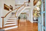 383 Evergreen Road - Photo 7